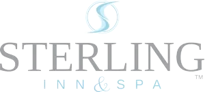 Sterling Inn And Spa Promo Codes