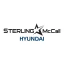 Sterling McCall Hyundai Coupons