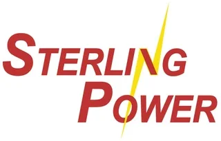 Sterling Power Coupons