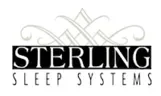 Sterling Sleep Coupons