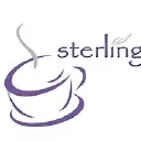 Sterling Tea Promo Codes