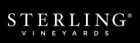 Sterling Vineyards Coupons