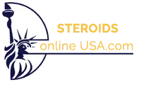 Steroids Online USA Promo Codes