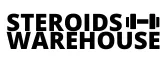 Steroids-Warehouse Promo Codes