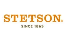 Stetson Eu Coupons