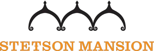 Stetson Mansion Coupons