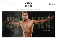 Steve Cook Coupons