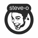 Steve O Gnarly Promo Codes