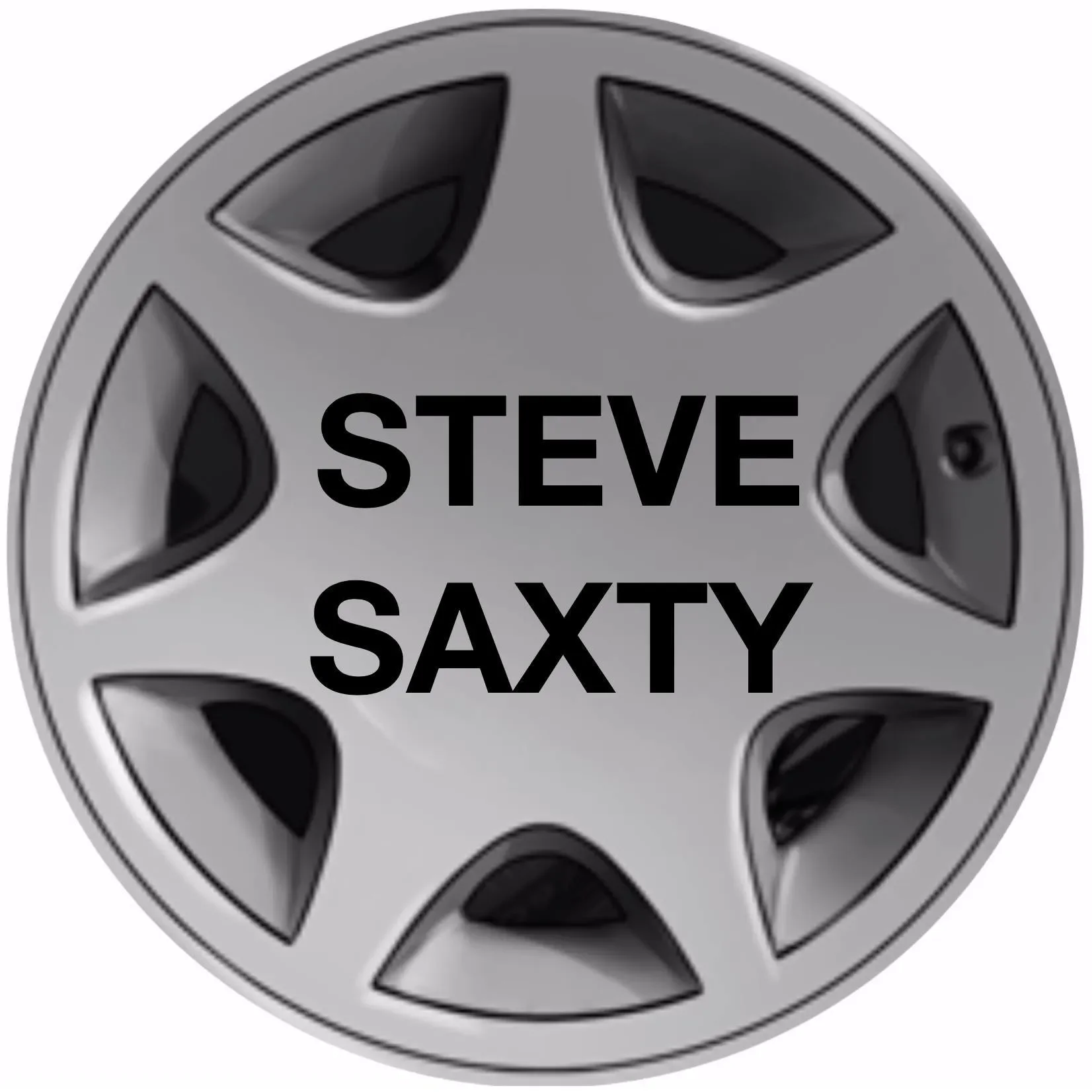 Steve Saxty Promo Codes