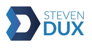 Steven Dux Promo Codes