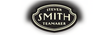 Steven Smith Teamaker Coupons