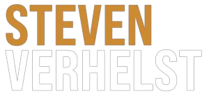 Steven Verhelst Promo Codes