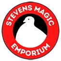 Stevens Magic Coupons