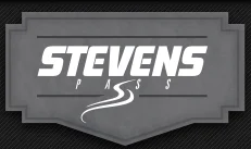 Stevens Pass Promo Codes