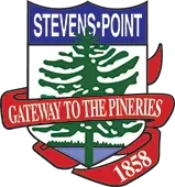 Stevens Point Promo Codes