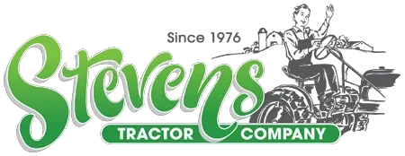 Stevens Tractor Promo Codes