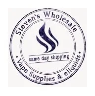 Steven's Wholesale Promo Codes