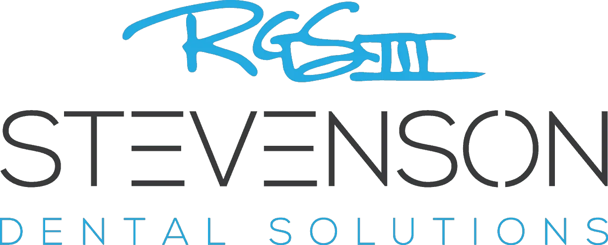 Stevenson Dental Solutions Coupons