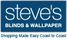 Steves Blinds And Wallpaper Promo Codes