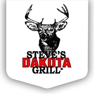 Steve's Dakota Grill Coupons