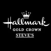 Steve's Hallmark Promo Codes