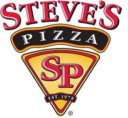 Steves Pizza Edh Promo Codes