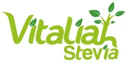 Stevia Coupons