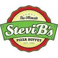 Stevie bs Promo Codes