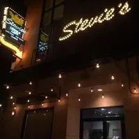 Stevies Creole Cafe Promo Codes