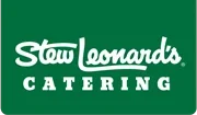 Stew Leonard's Catering Coupons