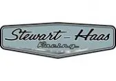 Stewart-Haas Racing Promo Codes