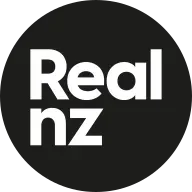 Stewart Island Experience Promo Codes