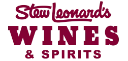 Stews Wines Coupons