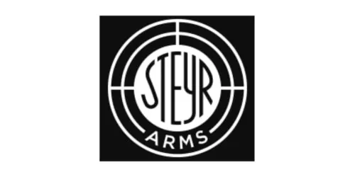 Steyr Arms Coupons