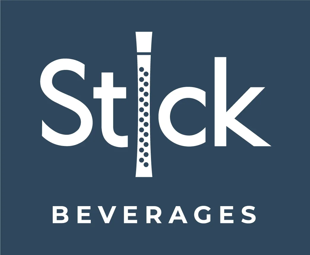 Stick Beverage Coupons