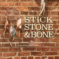 Stick Stone Bone Promo Codes