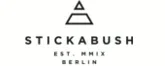 Stickabush Promo Codes