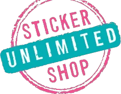 Sticker Shop Unlimited Promo Codes