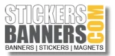 Stickersbanners Promo Codes