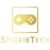 StickieTech Promo Codes