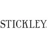 Stickley Promo Codes