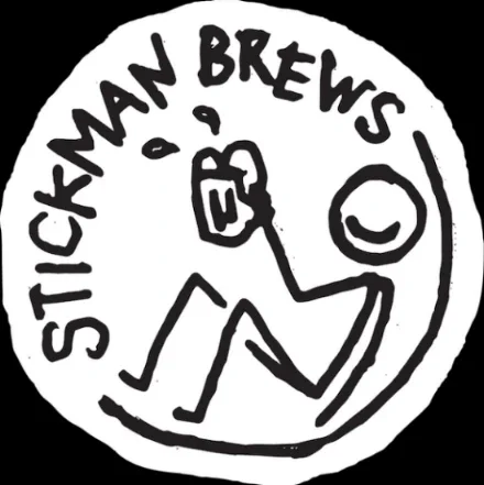 Stickman Brews Promo Codes