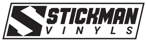 Stickman Vinyls Promo Codes