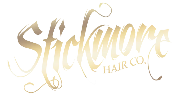 Stickmore Hair Promo Codes