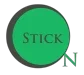 StickON Promo Codes