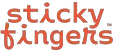 Sticky Fingers Sweets and Eats Promo Codes