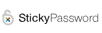 Sticky Password Promo Codes