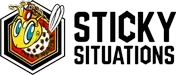 Sticky Situations Honey Promo Codes