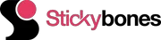 Stickybones Promo Codes