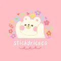 Stickyriceco Promo Codes